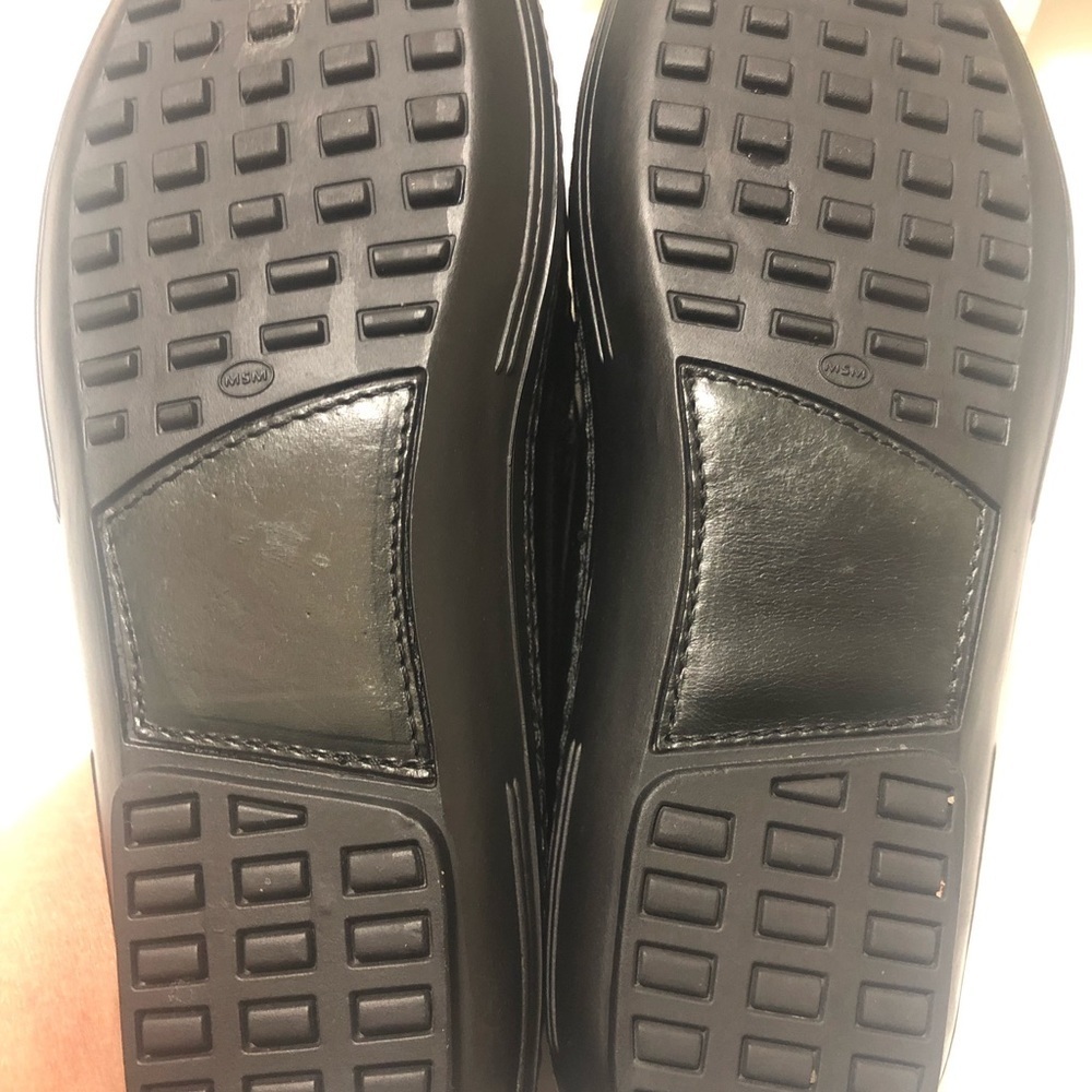 BELLE HAVEEN new shoes high quality shoes - Picture 7 of 8